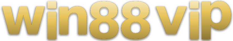win88 vip logo