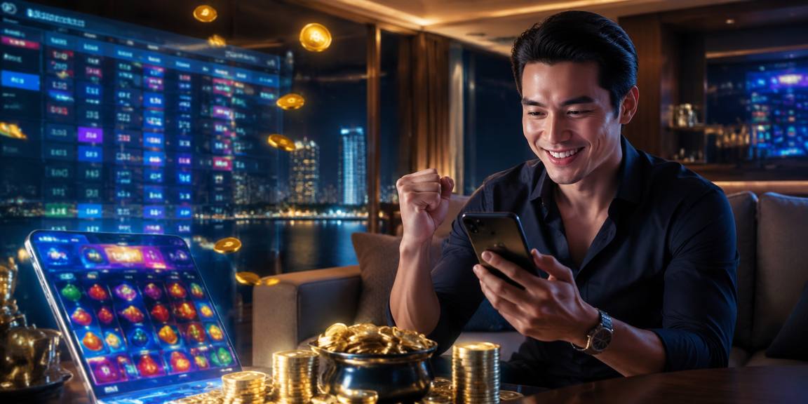 win88 vip Chúng tôi xây dựng win88 vip như thế nào