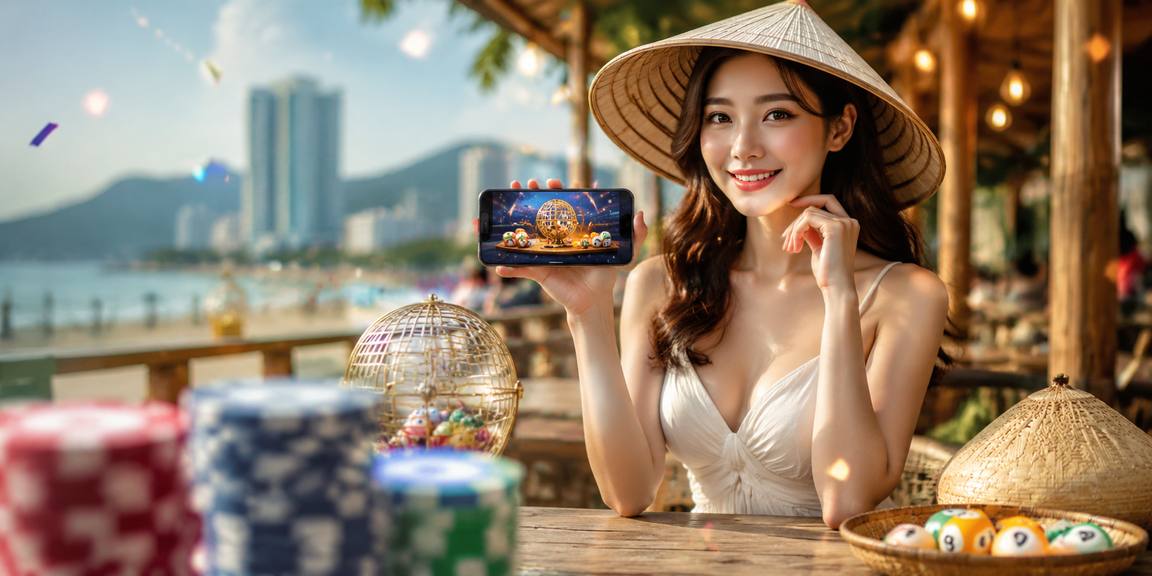 win88 vip gaming platform