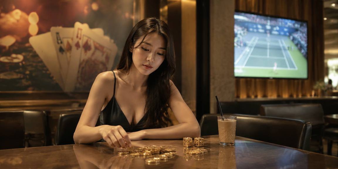 win88 vip Sic Bo Đêm