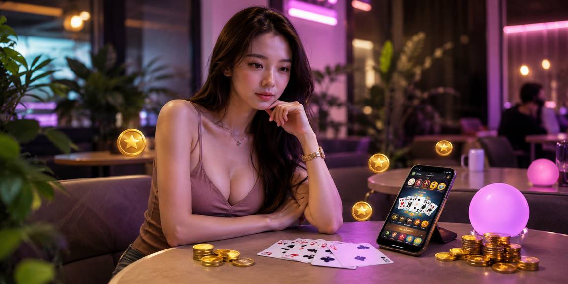 win88 vip Ưu đãi thể thao