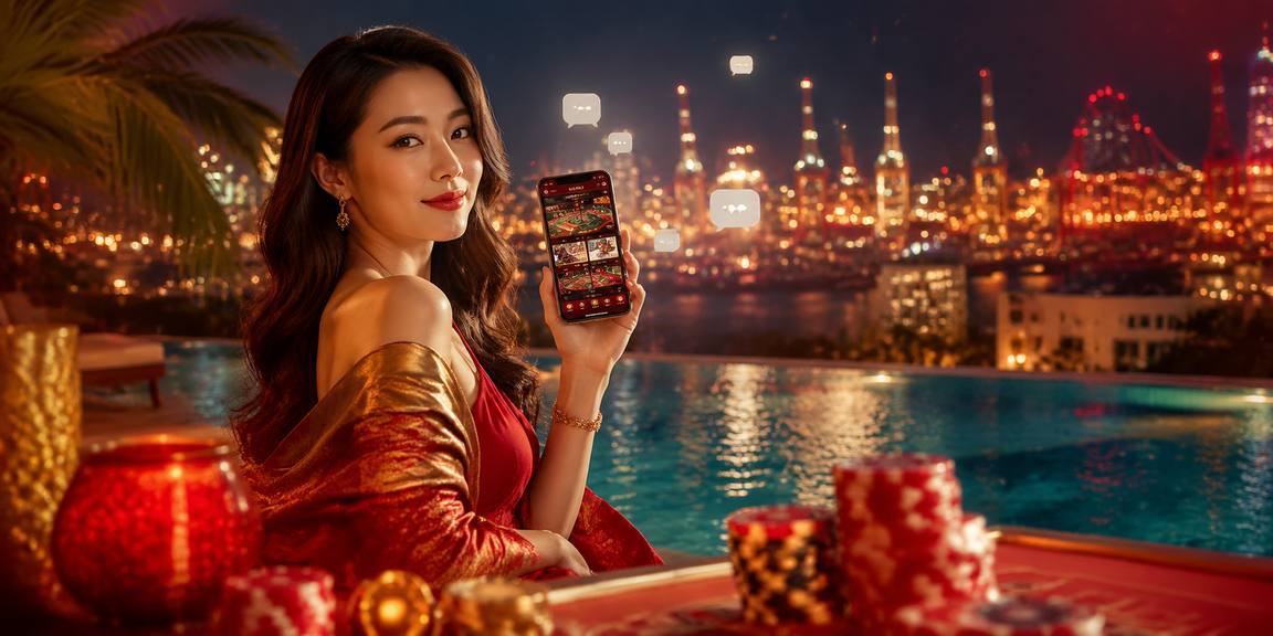 win88 vip Thể Thao