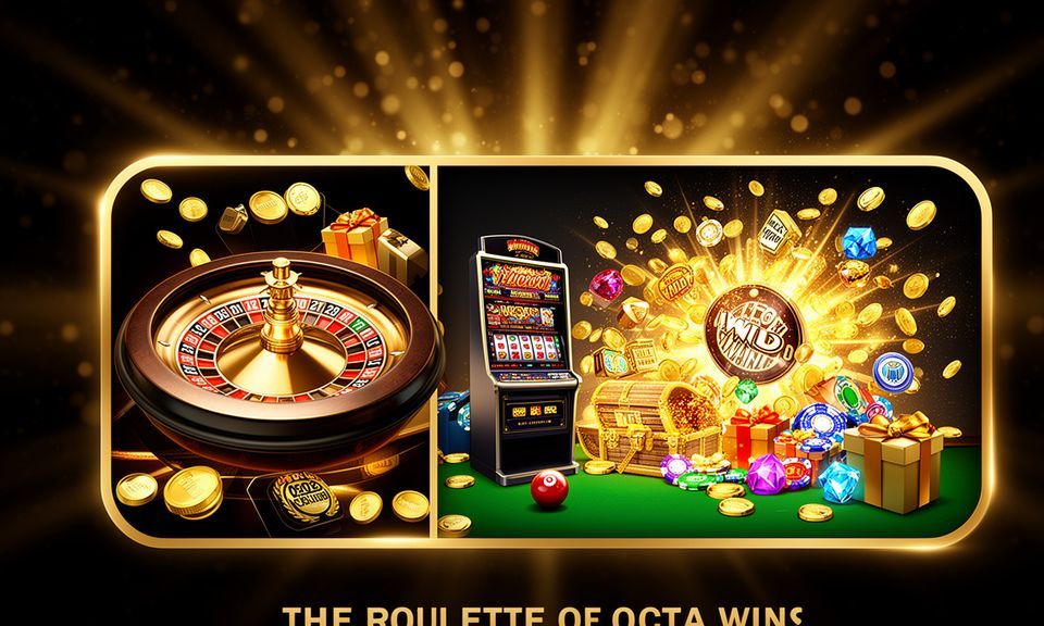 win88 vip mobile