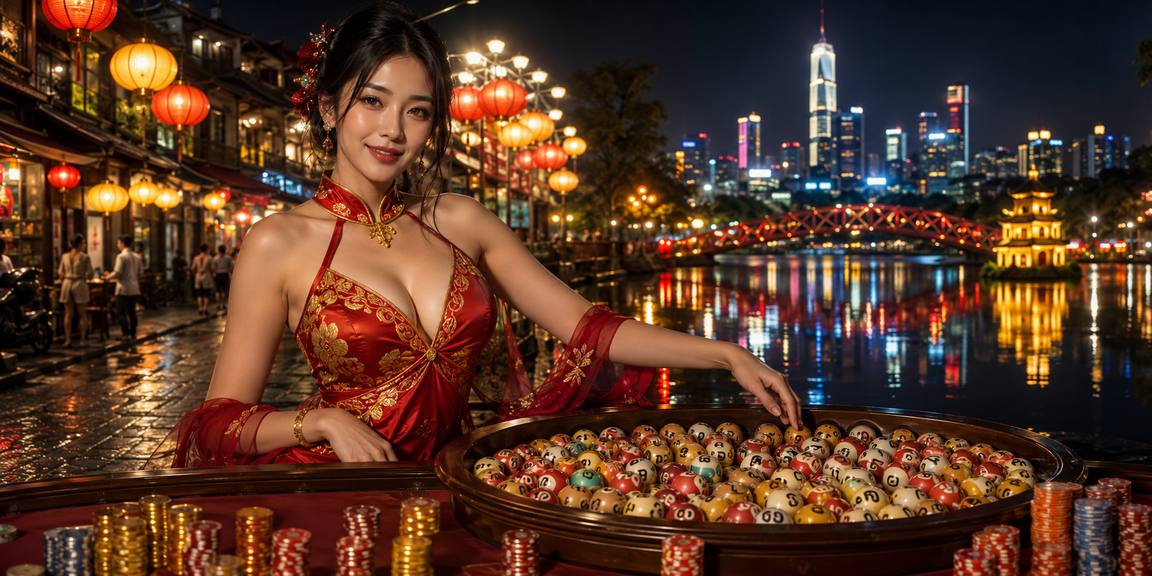 win88 vip Khám phá sảnh Momo Baccarat của chúng tôi